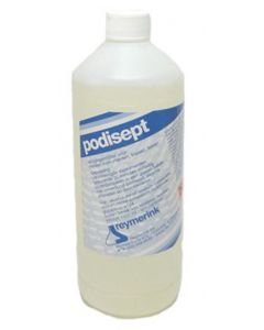Podisept - 1L Podisept - 1L