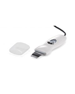 Portable Skin-Scrubber