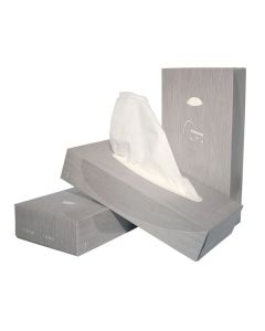 Praktivak Comfort Tissues E-label Praktivak Comfort Tissues E-label