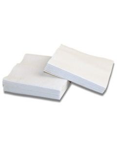 Praktivak Wegwerp Poetsdoek - 25 stuks Praktivak Wegwerp Poetsdoek - 25 stuks