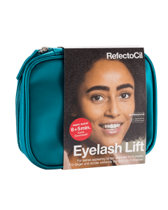 Refectocil Eyelash Lift Kit