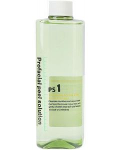 ProFacial Hydra Fluid PS-1 (AHA vloeistof) ProFacial Hydra Fluid PS-1 (AHA vloeistof)