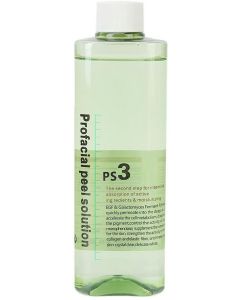 ProFacial Hydra Fluid PS-3 (hydrateren & voeden) ProFacial Hydra Fluid PS-3 (hydrateren & voeden)