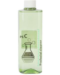 ProFacial Hydra Fluid PS-C (apparaat reiniging) ProFacial Hydra Fluid PS-C (apparaat reiniging)