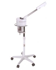 Pro-Line Vapo Rond 5-Star