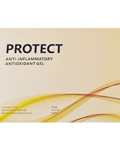 CarBox+ PROTECT - CarboXyneo behandelset Protect