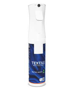 Foam Cleaner voor glas, hpl, kunststof, gelakt hout 500ml Foam Cleaner voor glas, hpl, kunststof, gelakt hout 500ml