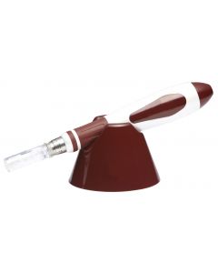 Bowie Micro-Needling Pen FN-3 Bowie Micro-Needling Pen FN-3
