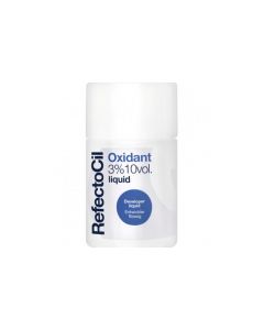 Refectocil oxidant vloeistof Refectocil oxidant vloeistof