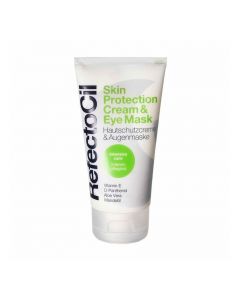 Refectocil - Afdekcreme & Oogmasker Refectocil - Afdekcreme & Oogmasker