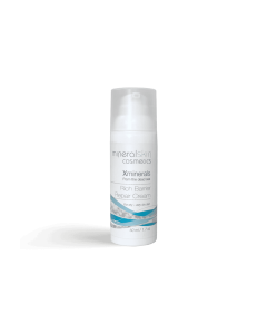 Xminerals Rich Barrier Repair Cream 100 ml