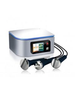Blue Sky Ultrasonic
