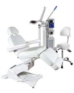 Salonset Promessa Soft