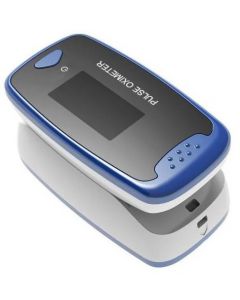 Saturatiemeter Eco