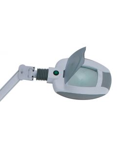 Pro-Line 05 - LED Pro-Line 05 - LED