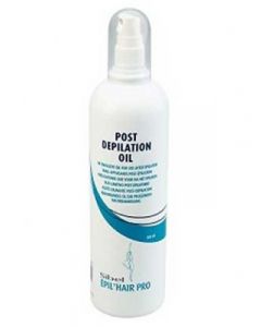 Nabehandelolie after wax 250 ml Nabehandelolie after wax 250 ml
