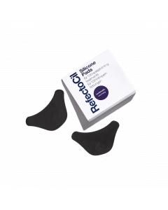 Refectocil Siliconenpads (set 2 stuks) per set