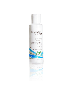 Xminerals Smooth Moisture Cleanser - 120 ml