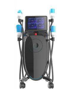 Polar-Q CryoLipo Soft-Cup Polar-Q CryoLipo Soft-Cup