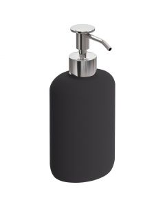 Dispenser SOPAL Dispenser SOPAL