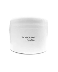Spa-Luxe Handcreme Spa-Luxe Handcreme