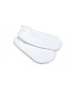 Badstof Handschoenen - XT Badstof Handschoenen - XT