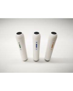 Bowie HIFU System DOT - Cartridges Bowie HIFU System DOT - Cartridges