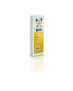 Harsstrips - Tekno Touch - 20x7 cm - 100 stuks Harsstrips - Tekno Touch - 20x7 cm - 100 stuks