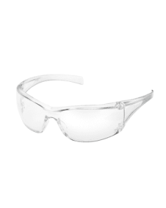 Beschermbril Vision Clear Beschermbril Vision Clear