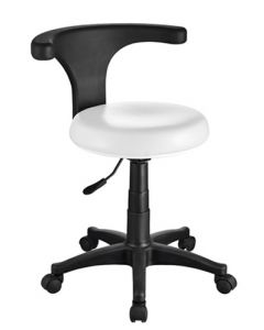 Pro-Line Dental Tabouret Pro-Line Dental Tabouret