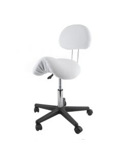 Tabouret Hoesset