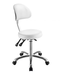 Bowie Kuip Comfort (rond met kuiprug) Bowie Kuip Comfort (rond met kuiprug)