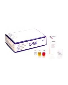 MCCM: TCA Peel