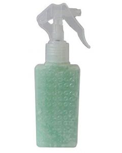 Spray-Paraffine Patroon tea tree/pepermunt 80ml Spray-Paraffine Patroon tea tree/pepermunt 80ml