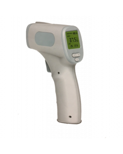 ThermoTap 1 - infrarood thermometer