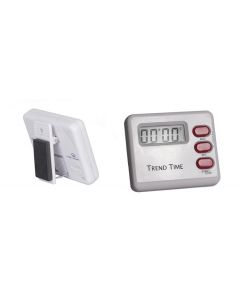 Timer voor Cryostift