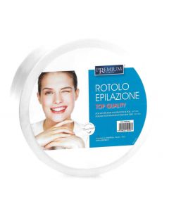 Harsstrips op rol - Top Quality - 70m x 7 cm