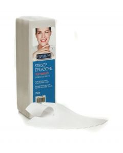 Harsstrips - Top Quality - 250 stuks - 20x7 cm