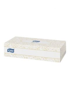 Tork Premium Tissues Tork Premium Tissues