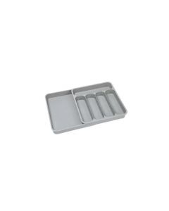 Inleg tray voor lade