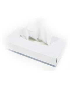 Praktivak Tissues - 9 dozen Praktivak Tissues - 9 dozen