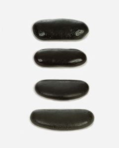 USA Hot Stones - Losse Steen - Triggerpoint USA Hot Stones - Losse Steen - Triggerpoint
