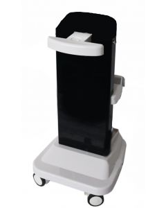 Trolley voor Bowie HIFU System Focus
