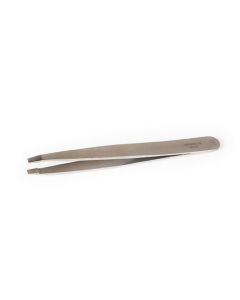 Tweezerman pincet eco