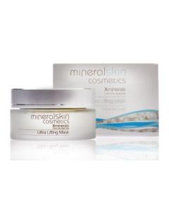 Xminerals Ultra Lifting Mask - 300 ml