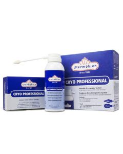 Cryo Professional 