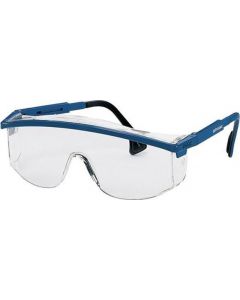 Beschermbril Astrospec - Blauw Beschermbril Astrospec - Blauw