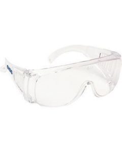Beschermbril Vision Max Beschermbril Vision Max