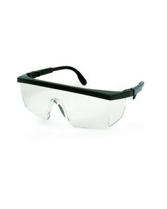 Beschermbril Vision PLUS Beschermbril Vision PLUS