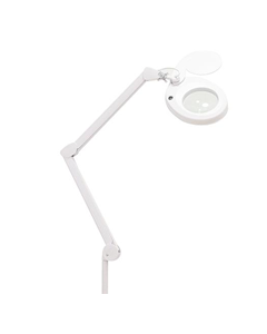 Vitro Eco - LED Vitro Eco - LED